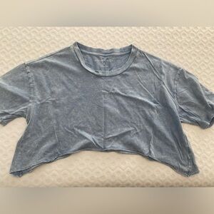 Aeropostal tees